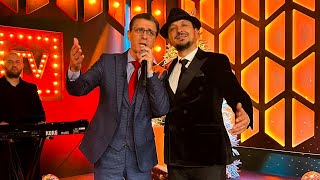 Hekuran Krasniqi - Qani Rrugë Të Shkreta