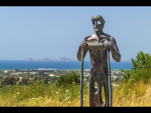 International Hippocratic Foundation of Kos