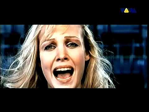 Club Rotation - Mega Mix 2002