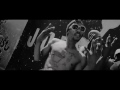 Cassper Nyovest Ft Riky Rick Le Mpitse