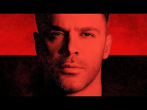 Sirvan Khosravi - Mano Bebakhsh (Forgive Me) (Official Audio)