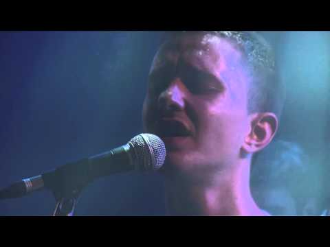 Yépa (Full Band) - Une Bouteille