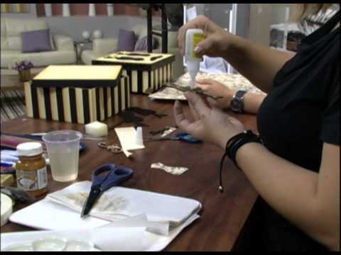 Mulhe.com 17/08/2012 - Caixa de maquiagem 2/2