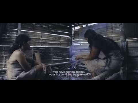 afbeelding Baboy Halas