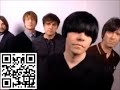 The Charlatans UK - Feel The Pressure (Live on Mark Radcliffe show 6-15-04)