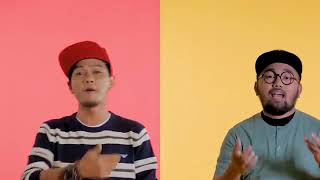 Download lagu Apa kabar Assalamu'alaikum mp3 Download lagu Apa kabar Assalamu'alaikum mp3