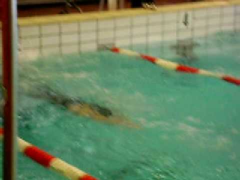 4x50 wissel dames Tritium Petra Schuivens, Kim Loeffen, Chantal Willems en Merel Siroen