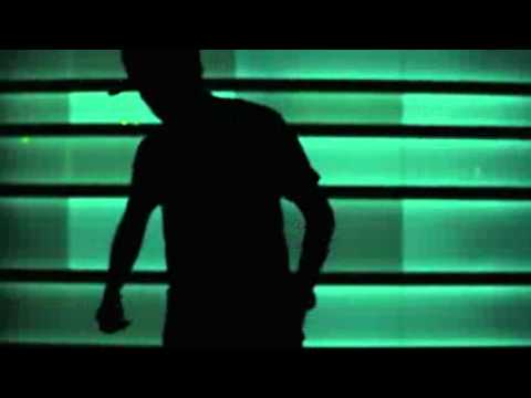 Rischio - SUERTE! prod.Kiquè