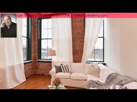 160  Fremont Street, Worcester, MA 01603 - MLS #72300856