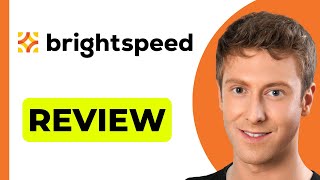 Brightspeed Internet Provider Review - Is This The Internet Provider in 2025