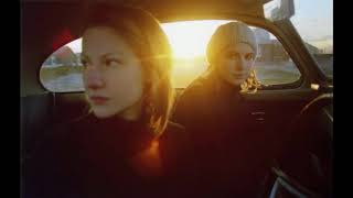 Smoke Fairies - She Sells Sanctuary