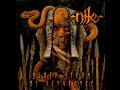 Nile - To Dream of Ur