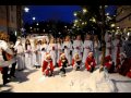 Lucia 2010 058