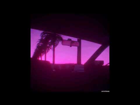 [FREE] PNL x DTF cloud rap type beat ~ "9 PM"