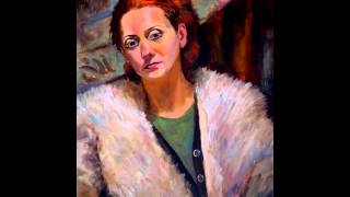 Other Jackets - Big Baby Gandhi