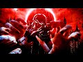 Asteria WORST NIGHTM4RE Official Animated Visualizer