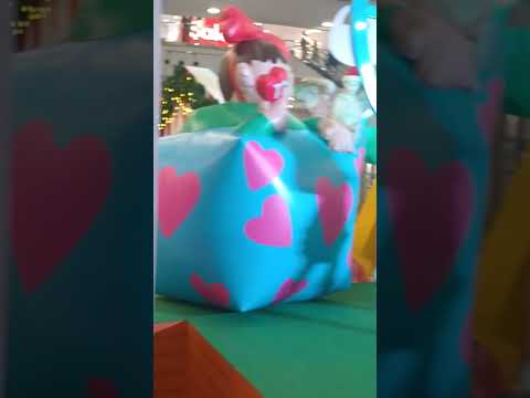 น้องเฟรน วงเกิร์ลกรุ๊ปไทยสไตล์ญี่ปุ่น Kiss Kitsune fancam focus 2  Terminal21 asok 24dec2022