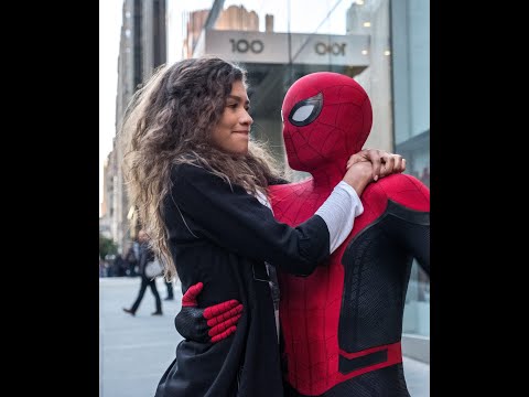 Rise Against the Tide