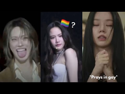 Gl Memes/Funny Edits I Watch At Night Instead Of Studying || Pt.10