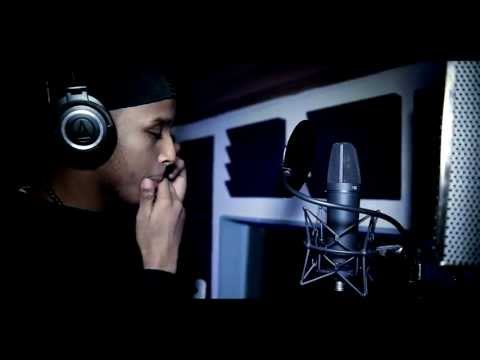 Young Elmz - The warm up [Music Video] @itspressplayent [@Elmzlondon]