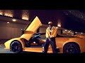 Marioo Unanchekesha Official Music Video