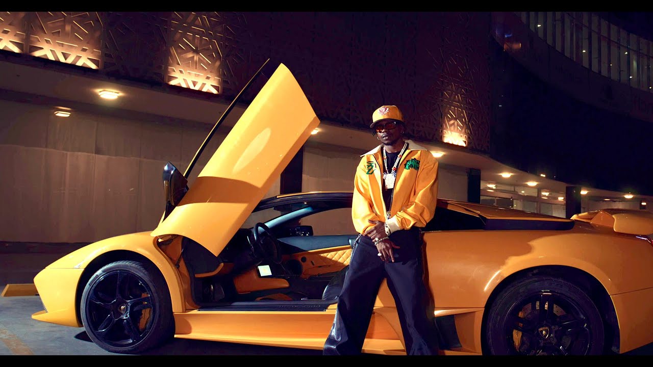 Marioo mit dem Titel 'Unanchekesha' / Video ((jetzt ansehen)) mit dem Titel 'Unanchekesha' / Video ((jetzt ansehen))