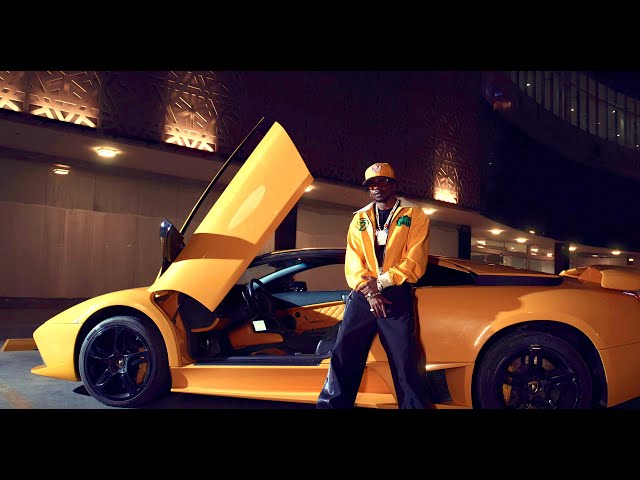 Unanchekesha von Marioo ((jetzt ansehen))