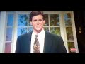 AFV Season 3 Episode 16
