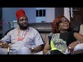 His Family Rejected Me Because I Was Poor Cook - New Nigerian Movies