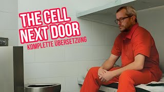 Chris Watts - Die Zelle nebenan: Die komplette Übersetzung