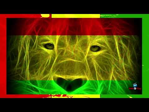 REGGAE ROOTS MELO DA CABRA