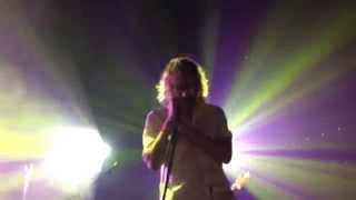 Need A Friend - EL VY (Live in Montreal)