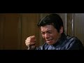 The Duel Shaw Brothers Produced 1971 Ti Lung Dich Long David Chang Khuong Dai Ve