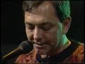 Rich Mullins - Who God Is Gonna Use (Live at FBC)