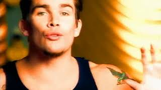 Sugar Ray - Every Morning [Official Music Video]