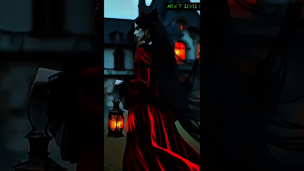 Video Editing - Bikin Video Promosi Produk Keren – Cinematic, Storytelling & Viral! - 2