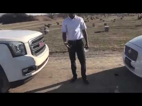 Why They Take My Baby  ( DOUGHBOY TooT, ACE-B,& DOUGHBOY Clay)