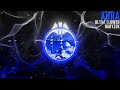 Ogryzek - AURA Ultra Slowed (Official Visualiser)