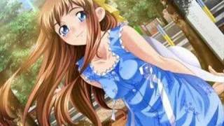 erase una vez- porta