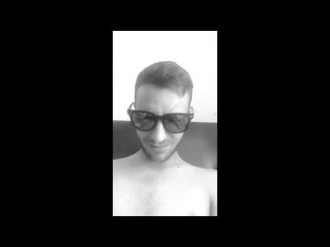 PREGUNTAS INSULTOS Y RESPUESTAS Vol.4 !!!!