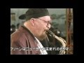 Jackie Mclean live - little melonae