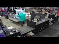Pawn shop robbery suspects sought