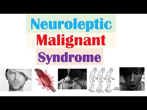 Tetracycline Antibiotics