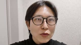 ②しょっちゅう前妻より好きか聞かれるので、公で言うが、今妻が一番やの話。皇暦2686年5月14日撮影。