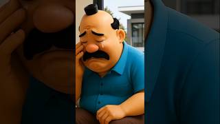 Download lagu pak Somat menangis terharu mp3