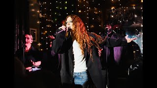 Jess Glynne - Hawley Arms Highlights