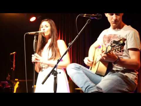 Benefizkonzert von Gonzo 'N' Friends im Alten Theather in Heilbronn vom 06.06.2016