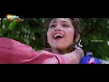Meena Attracts Kamal Haasan Bhamane Satya Bhamane Telugu Movie Meena Gemini Ganesan