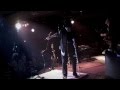 NILS LOFGREN "DREAM BIG" OFFICIAL VIDEO ...