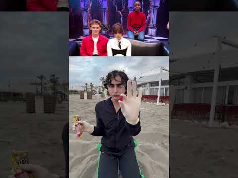 Which one made you laugh 😂 #funny #viralvideo #shorts